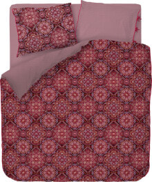 PIP Studio Bed linen