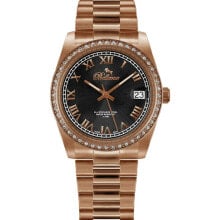 Women's Wristwatches