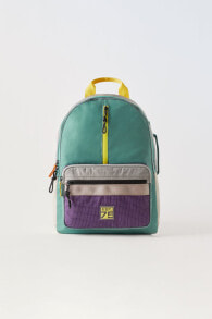 Children's school backpacks and satchels for boys