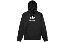 Men's Hoodies