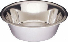 Миски barry King Metal bowl 450ml