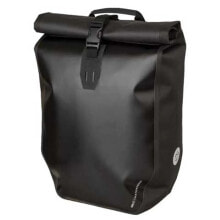 AGU Clean Large Pannier 21L