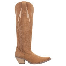 Women's High Boots