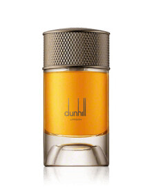 Dunhill Signature Collection Moroccan Amber Eau de Parfum Spray (100 ml)