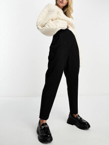 Women's trousers