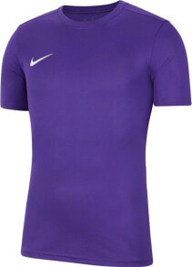 Men's sports T-shirts and T-shirts