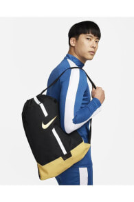 Sports Bags