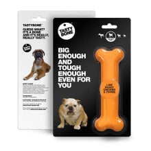 Products for dogs