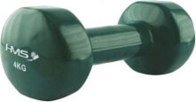 Dumbbells