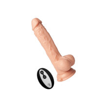 Thruster Baller, 22,3 cm