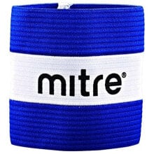 MITRE Captain Armband