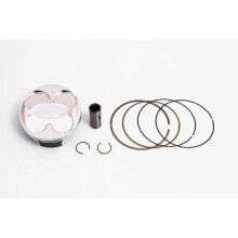 VERTEX PISTON 24367C Piston Kit