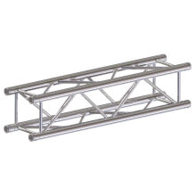 Global Truss F34PL, 300cm, 4-Point Truss