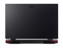 Купить компьютерная техника Acer: Ноутбук Acer Nitro 5 AN515-46-R1A1 - AMD Ryzen™ 7 - 3.2 ГГц - 39.6 см (15.6") - 1920 x 1080 пикселей