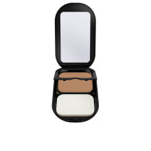 FACEFINITY COMPACT recharge makeup base SPF20 #08-toffee 84 gr