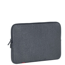 Tablet Cases