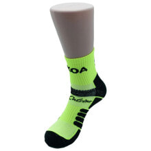 ANGELINA CALZINO Ultra Trail Socks