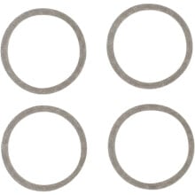 COMETIC Kawasaki C8883 Exhaust gasket