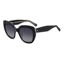 Women's Sunglasses