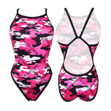 Swimsuits for swimming