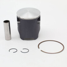 VERTEX Kawas.250 Kx´02-04 D.66.37 C Piston Kit