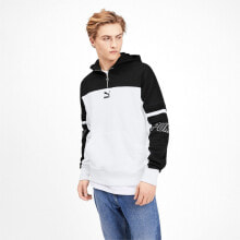 Men's Hoodies