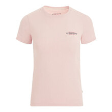 Women's Sports T-shirts, T-shirts and Tops