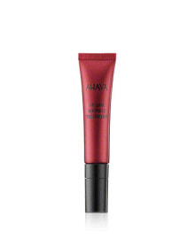  AHAVA