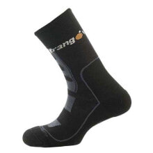 TRANGOWORLD Ikken Socks