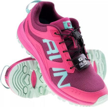 Women's Sports Sneakers