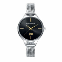 Women's Wristwatches