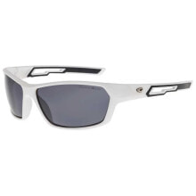 Men's Sunglasses