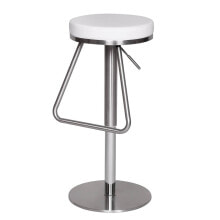 Bar stools for the kitchen