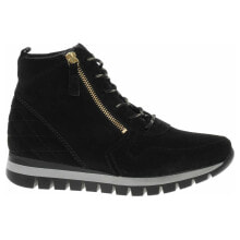 Women's High Boots