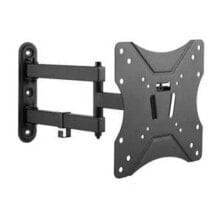 LOGILINK BP0008 42´´ Wall TV Bracket