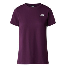 Women's T-shirts