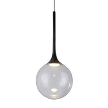 Pendant lights