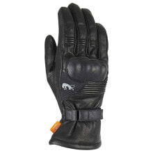 FURYGAN Midland D3O 37.5 Gloves