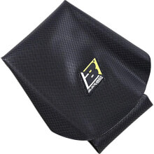 BLACKBIRD RACING Pyramid Suzuki RMZ 1330G seat cover