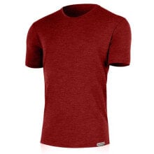 Men's sports T-shirts and T-shirts