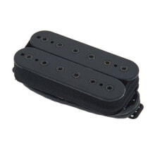 Seymour Duncan Mark Holcomb Omega Bridge TB 6