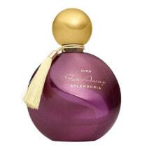 Купить женская парфюмерия Avon: Eau de parfum Far Away Splendoria EDP 50 ml