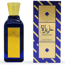 Lattafa Perfumes Azeezah - Eau de Parfum