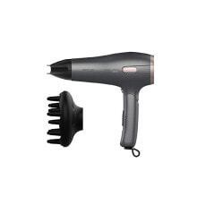 CECOTEC Ionicare 5250 Easycollect Pro hair dryer