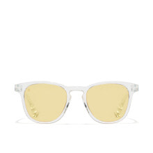 Women's Sunglasses