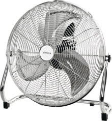 Household fans