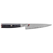 Овощной кухонный нож Zwilling Miyabi 5000FCD Shotoh 34680-111-0 11 см