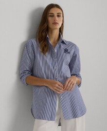 Women's blouses and blouses