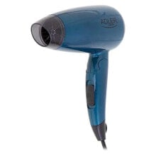 ADLER AD2263 travel hair dryer