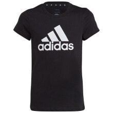 Men's sports T-shirts and T-shirts